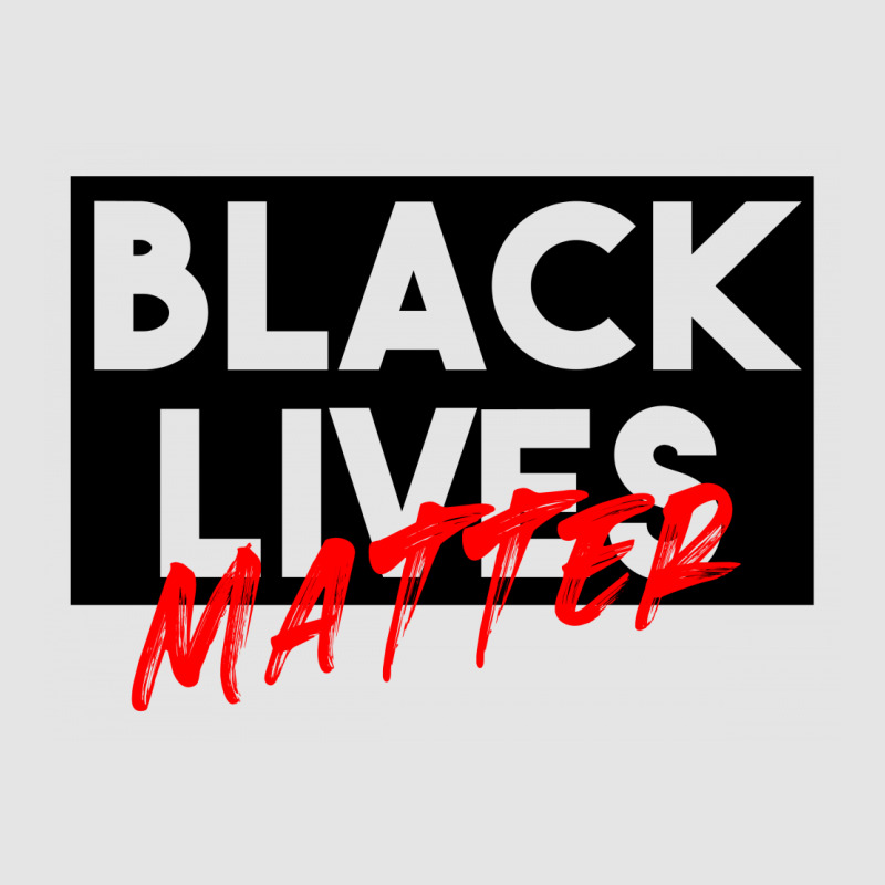 Black Lives Matter Exclusive T-shirt | Artistshot