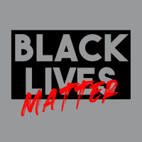 Black Lives Matter Crewneck Sweatshirt | Artistshot