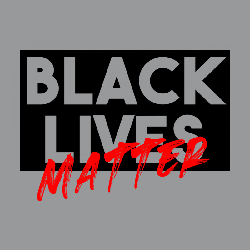 Black Lives Matter Crewneck Sweatshirt | Artistshot