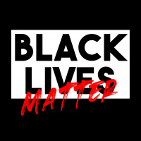 Black Lives Matter Long Sleeve Baby Bodysuit | Artistshot