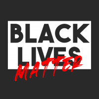 Black Lives Matter Toddler T-shirt | Artistshot