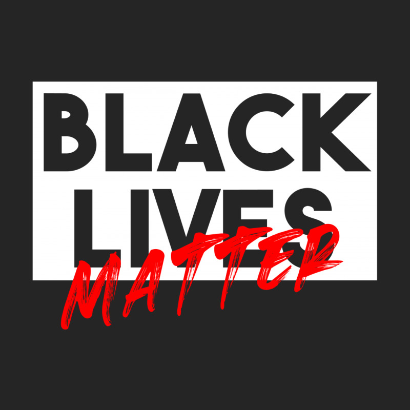 Black Lives Matter Unisex Hoodie | Artistshot