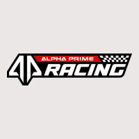 Alpha Prime Racing Pocket T-shirt | Artistshot