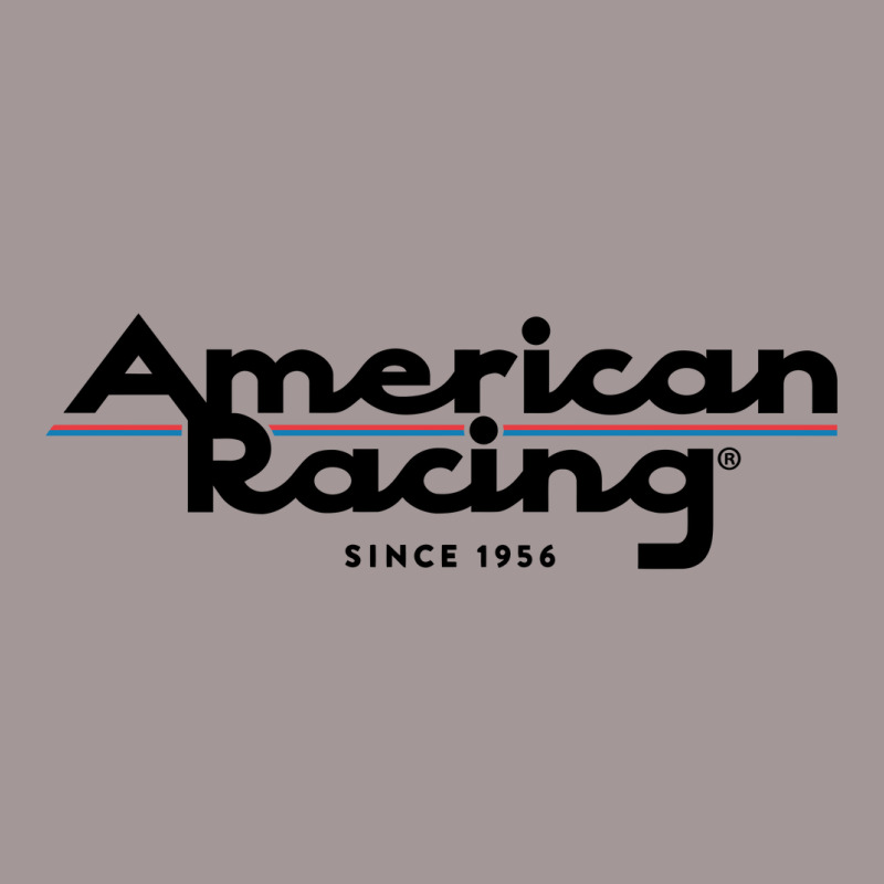 Am Racing Vintage Short | Artistshot