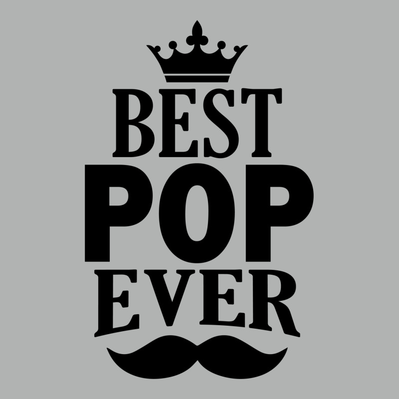 Best Pop Ever Zipper Hoodie | Artistshot