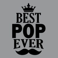Best Pop Ever Unisex Hoodie | Artistshot