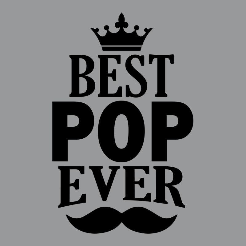 Best Pop Ever Unisex Hoodie | Artistshot