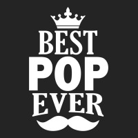 Best Pop Ever 3/4 Sleeve Shirt | Artistshot