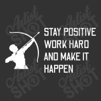 Archery Motivation Sayings Bow Arrow Archer Gift Baby Bodysuit | Artistshot