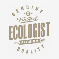 Genuine Ecologist Youth 3/4 Sleeve | Artistshot