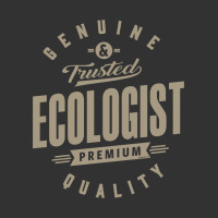 Genuine Ecologist Baby Bodysuit | Artistshot