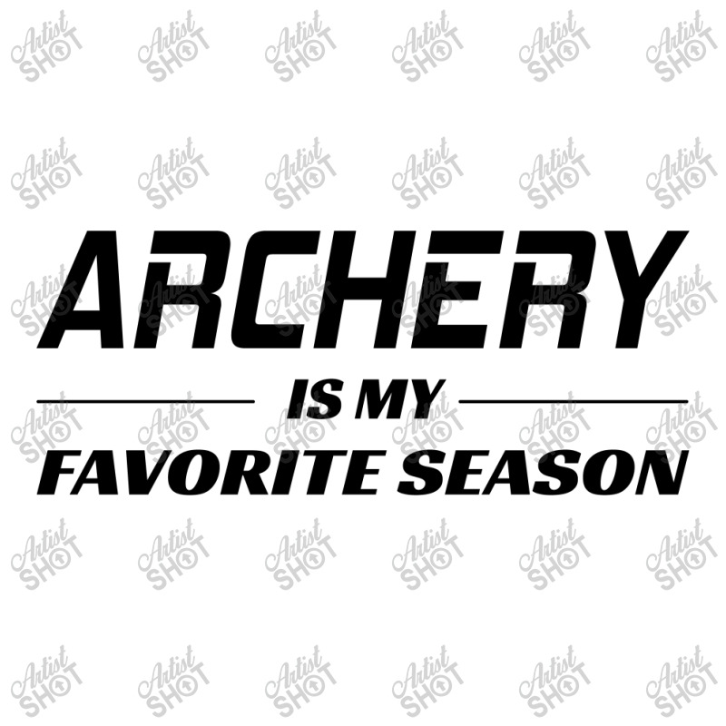 Archery Funny Sayings Bow Arrow Archer Gift V-neck Tee | Artistshot