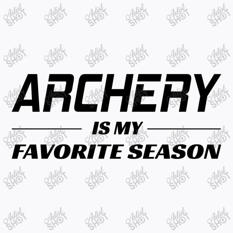 Archery Funny Sayings Bow Arrow Archer Gift T-shirt | Artistshot