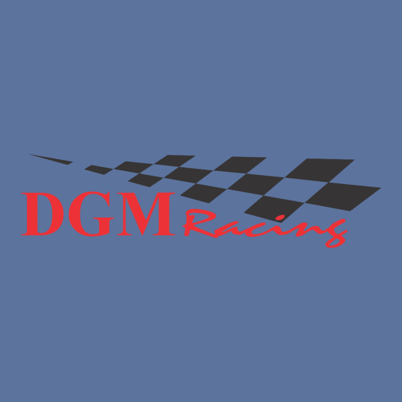 Dgm Racing Lightweight Hoodie | Artistshot