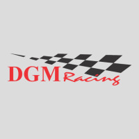 Dgm Racing Men's Polo Shirt | Artistshot