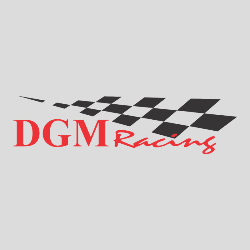 Dgm Racing Men's Polo Shirt | Artistshot