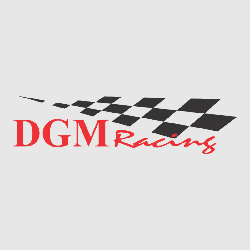 Dgm Racing Unisex Jogger | Artistshot