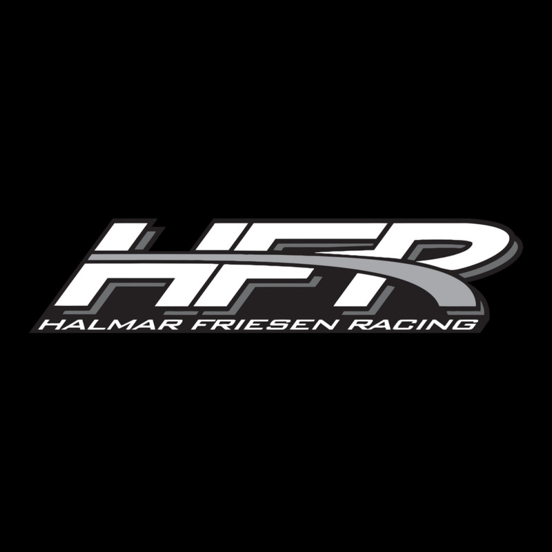 Halmar Friesen Racing Long Sleeve Shirts | Artistshot