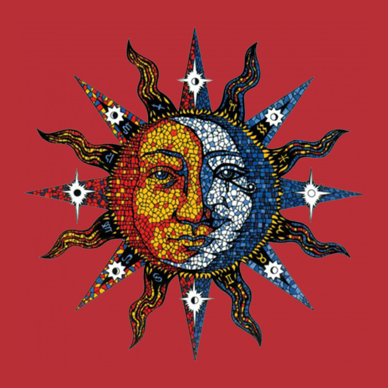 Sun Flower T-shirt | Artistshot