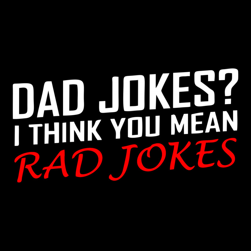 Dad Jokes Long Sleeve Shirts | Artistshot