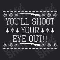 Eye Out Youth Tee | Artistshot