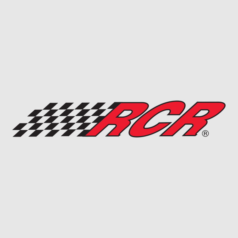 Richard Childress Racing Unisex Jogger | Artistshot