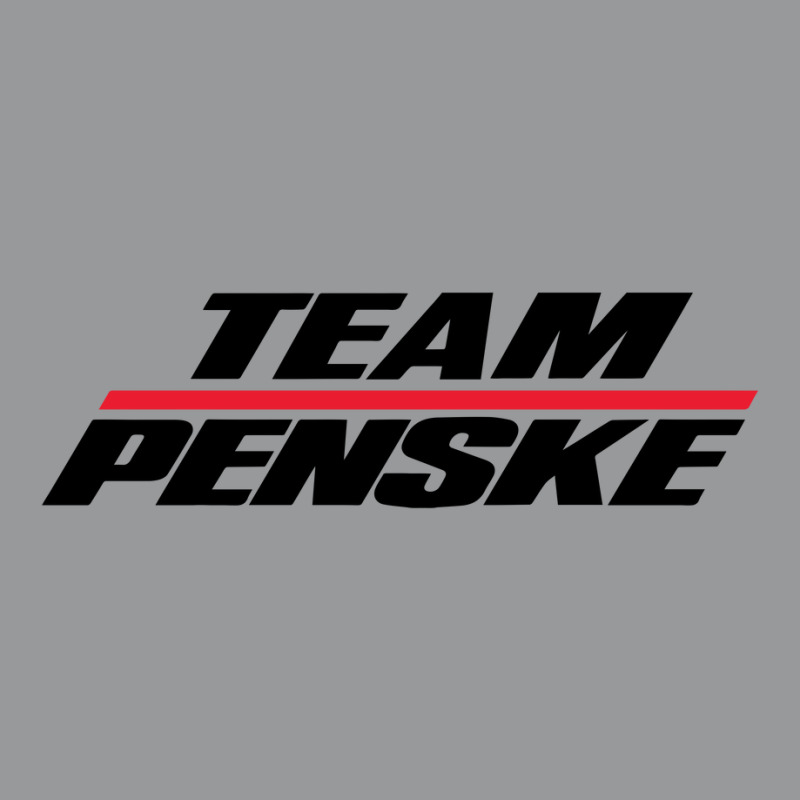 Team Penske Crewneck Sweatshirt | Artistshot