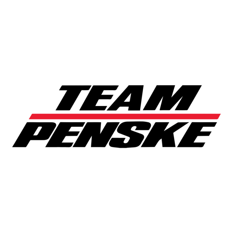 Team Penske Men's Long Sleeve Pajama Set | Artistshot