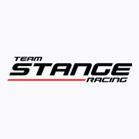 Team Stange Racing T-shirt | Artistshot