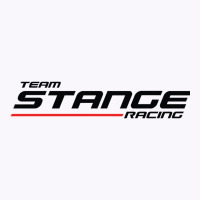 Team Stange Racing Tank Top | Artistshot