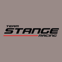 Team Stange Racing Vintage T-shirt | Artistshot