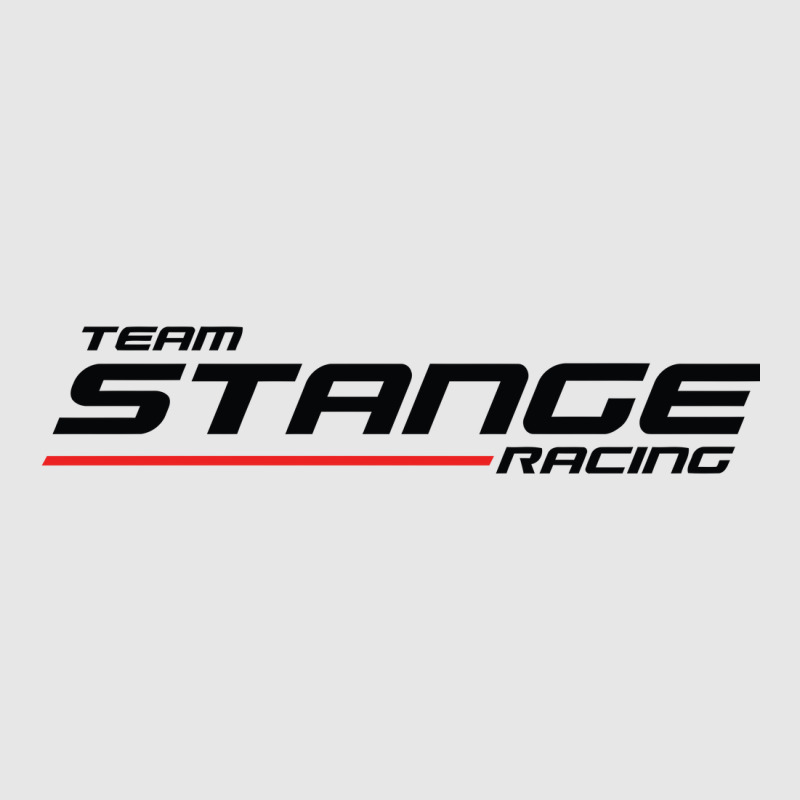 Team Stange Racing Unisex Jogger | Artistshot