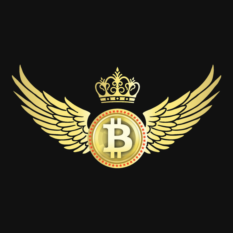 bitcoin angel