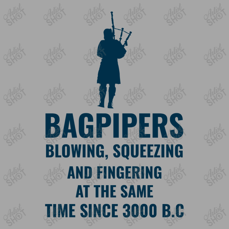 Bagpipe Scottish Scotland Music Player Funny Gift Toddler Sweatshirt by Tasteful Tees | Artistshot