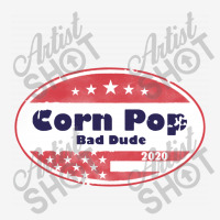 Joe Biden Corn Pop 2020 T Shirt Magic Mug | Artistshot