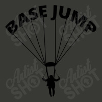 Base Jumping Sky Diving Diver Gift Lightweight Hoodie | Artistshot