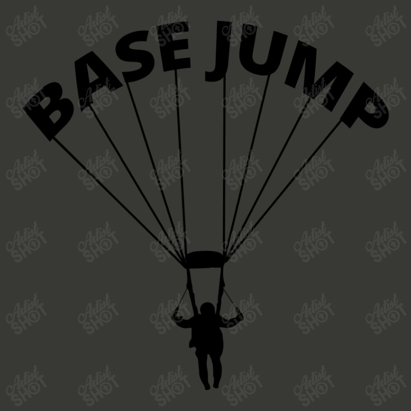 Base Jumping Sky Diving Diver Gift Lightweight Hoodie by Tasteful Tees | Artistshot