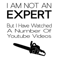 Expert Zipper Hoodie | Artistshot