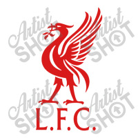 The Bird Of Liverpool Baby Tee | Artistshot