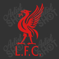 The Bird Of Liverpool Baby Bodysuit | Artistshot