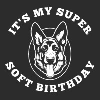 Super Soft Birthday Letterkenny T  Shirtsupersoft Birthday Letterkenny Exclusive T-shirt | Artistshot