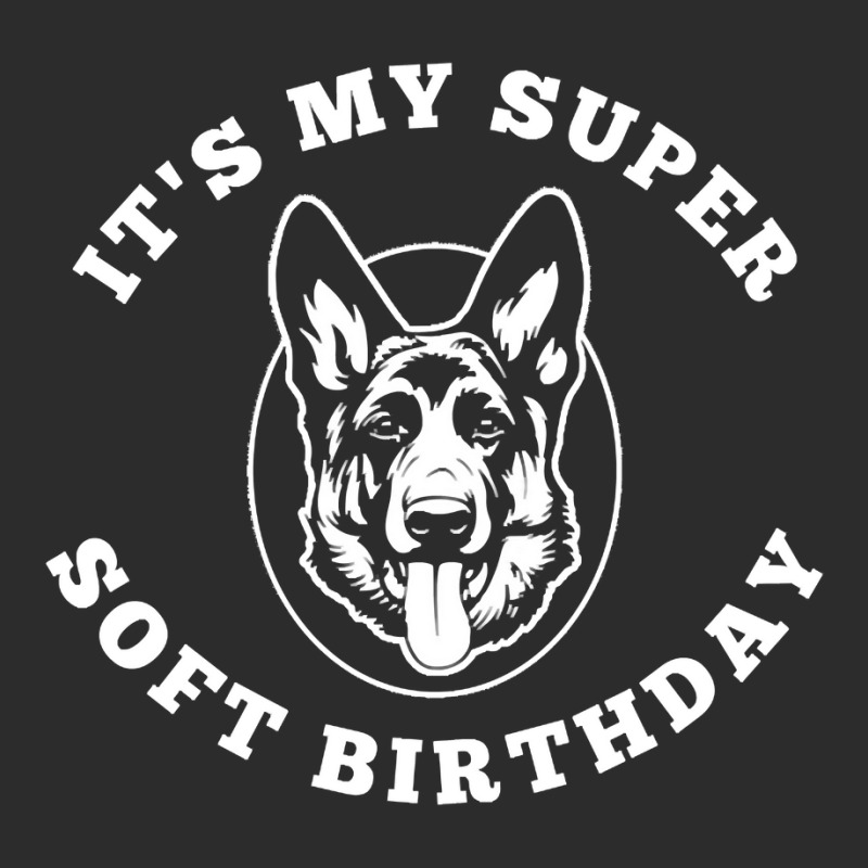 Super Soft Birthday Letterkenny T  Shirtsupersoft Birthday Letterkenny Exclusive T-shirt | Artistshot