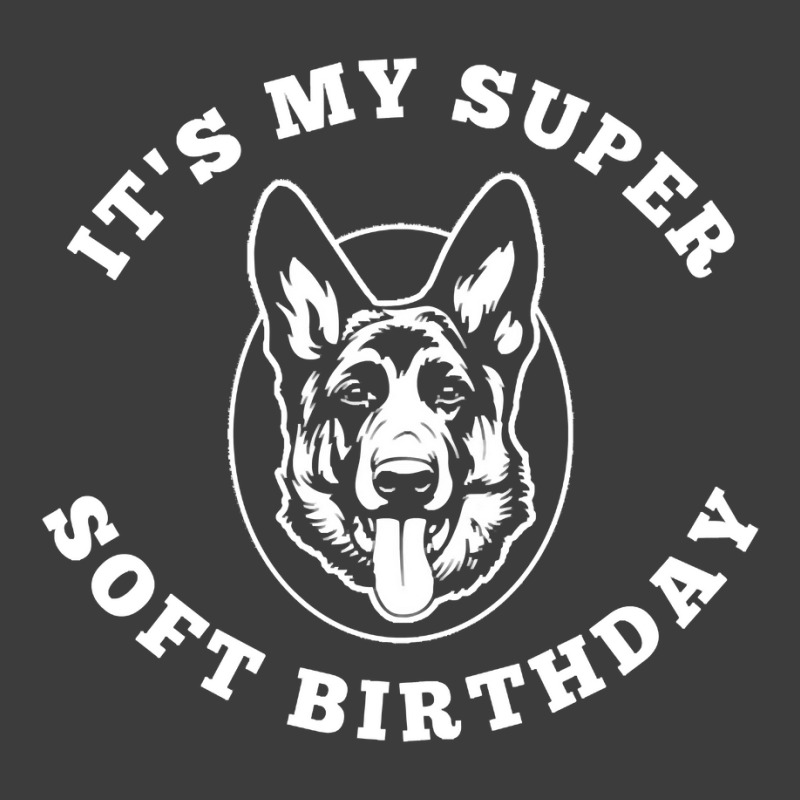 Super Soft Birthday Letterkenny T  Shirtsupersoft Birthday Letterkenny Men's Polo Shirt | Artistshot