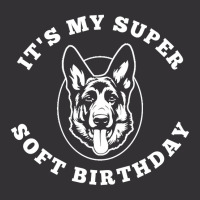 Super Soft Birthday Letterkenny T  Shirtsupersoft Birthday Letterkenny Vintage Hoodie And Short Set | Artistshot