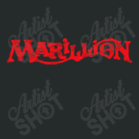 Marillion Women's Triblend Scoop T-shirt | Artistshot