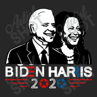 Joe And Kamala 2020 Men's T-shirt Pajama Set | Artistshot