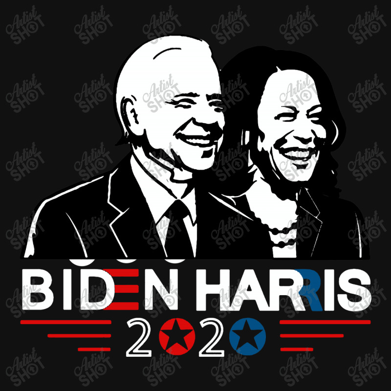 Joe And Kamala 2020 Tote Bags | Artistshot