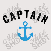 Captain Boating Sailing Pocket T-shirt | Artistshot