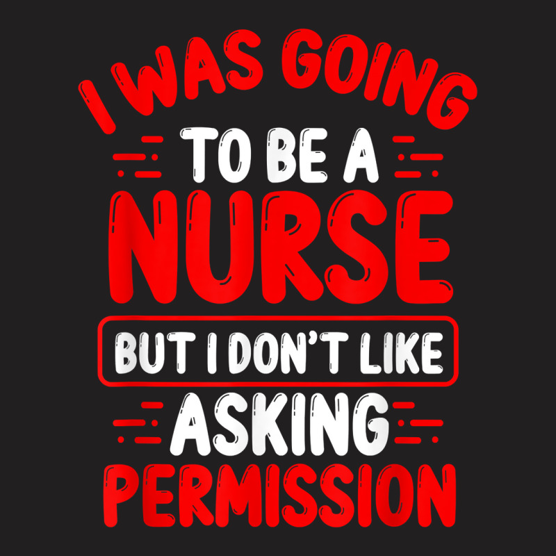 Emergency Medical Technician Healthcare Nurses Paramedic T Shirt T-shirt | Artistshot