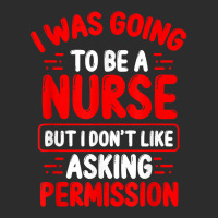 Emergency Medical Technician Healthcare Nurses Paramedic T Shirt Exclusive T-shirt | Artistshot